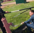 Проверки работоспособности источников противопожарного водоснабжения продолжаются. - Департамент пожарной безопасности и гражданской защиты