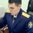 Директор марийской фирмы два месяца не платил зарплату водителю: пришлось потратиться и на моральный ущерб - Pg12.Ru