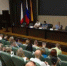 В Севастополе в три раза выросло количество виноделен - SevastopolMedia