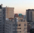 Зной в Ростове пошёл на спад - Панорама