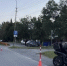 Двое подростков получили тяжёлые травмы после поездок на электросамокатах - NG72.Ru