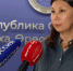 АЗС «СибОйл» возобновила продажу бензина АИ-95 в Якутске - Yakutia-Daily.Ru
