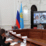 В районах Астраханской области усилят контроль за работой мусоровозов - Bloknot-Astrakhan.Ru