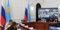 В районах Астраханской области усилят контроль за работой мусоровозов - Bloknot-Astrakhan.Ru