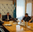 Валерий Лимаренко поручил до конца недели выплатить помощь сахалинцам, пострадавшим от паводка - News.Astv.Ru