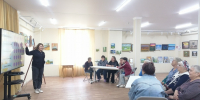 IMG_20260825_130306.jpg - Центр соцобслуживания