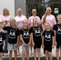 СРЕДНЕВЕКОВАЯ СКАЗКА ВЫБОРГА - СМИ Видное