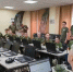 турнир по БПЛА - ИА Nord-News.Ru