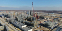 Глава Свободненского округа: превышений вредных веществ в воздухе нет - gtrkamur.ru - ГТРК Амур