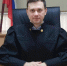 Фото объединенной пресс-службы судебной системы Тюменской области, автор неизвестен - Tumentoday.Ru