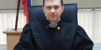 Фото объединенной пресс-службы судебной системы Тюменской области, автор неизвестен - Tumentoday.Ru