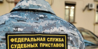 Кировчанин выплатил больше полумиллиона рублей, чтобы снова сесть за руль 6 Кировчанин выплатил больше полумиллиона рублей, чтобы снова сесть за руль - VyatkaKirov.Ru