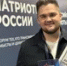 Журналист из Уфы Ильяс Батыргариев стал победителем всероссийской премии - Башинформ