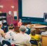 Грандиозное возвращение: Хабаровский музыкальный театр представит зрителям новую версию "Летучей мыши" - Министерство культуры