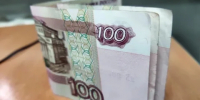 В Калуге назвали самые высокооплачиваемые вакансии августа - Калужский перекрёсток