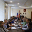 2508_ponedelnik-2 - Администрация Сафоновского района