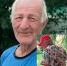 Анатолий Ваулин - TltGorod.Ru