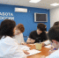 Более 3700 жителей Удмуртии определились с работой с начала года благодаря программам профориентации - Глава и Правительство Удмуртской Республики