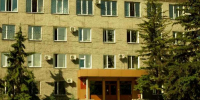 В Минусинске осудили троих подростков за попытку незаконного сбыта наркотиков - Сетевое издание Среда24