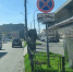 JPG Файл - ОМВД Чувашской Республики