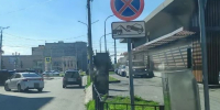 JPG Файл - ОМВД Чувашской Республики