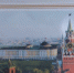 Фото пресс-службы Департамента ЗАГС Забайкалья - Забайкальский рабочий