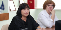 В Кадровом центре Омской области назначен новый директор - СуперОмск