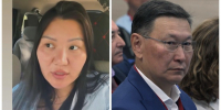 Вопрос к Фонду будущих поколений: почему якутяне скидываются на лечение, когда есть миллиарды «для будущего»? - Якутия.Инфо