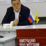 Ульяновские «эсеры» рассказали о предложениях по ограничению миграционных рисков - Ulpravda.Ru
