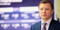 Ефимов: Квартиры в домах по реновации в ЮЗАО получили более 23 тысяч горожан - Комсомольская Правда