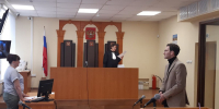 Суд обязал власти обеспечить инфраструктурой 42 участка для многодетных семей из Приволжского района - Сетевое издание Ивановские новости