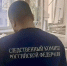 В реанимации балаковской больницы скончалась женщина. Следком начал проверку - ИА Взгляд-инфо