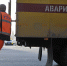 Свыше 550 домов в Новосибирске оказались обесточены - КП-Новосибирск