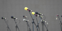 Эксперт Ивахно объяснила, как работает цензура в российских песнях - Петербургский дневник