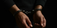 Двум белгородцам грозит до 20 лет лишения свободы за распространение наркотиков - Belnovosti.Ru