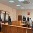 Житель Сарапула признан виновным в попытке сбыта марихуаны: суд назначил наказание с отбыванием в колонии строгого режима - Сарапульский городской суд