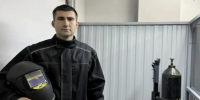 В пензенском ИТ-колледже готовят сварщиков по нацпроекту «Кадры» - Минобрнауки