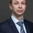 О проведении личного приема граждан заместителем Губернатора Нижегородской области Чечериным Андреем Александровичем 24.09.2026 с 13.00 - Сосновский муниципальный округ