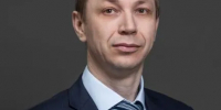 О проведении личного приема граждан заместителем Губернатора Нижегородской области Чечериным Андреем Александровичем 24.09.2026 с 13.00 - Сосновский муниципальный округ