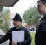 В Самарской области стартовала акция "Собери ребенка в школу" - НИА Самара