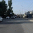 В Новосибирске автомобиль сбил 12-летнего мальчика на переходе - Gorsite.Ru