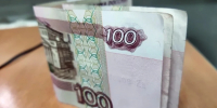 В Калуге представили подборку самых высокооплачиваемых вакансий августа - Комсомольская Правда