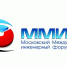 Увеличить - Облпромторг и ТЭК