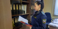 Алименты оплачены-ограничение выезда снято - УФССП