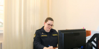 Алиментщица на Ставрополья получила 6 месяцев принудительных работ - Телеканал СвоёТВ