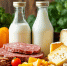 С 1 сентября вводят автоштрафы за маркированную продукцию: что это такое и как их избежать - ВостокТелеИнформ
