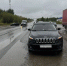 В Усинске водитель Jeep при обгоне протаранил ВАЗ-21140 с девушкой за рулём - ИА Комиинформ