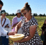 Нажмите для предварительного просмотра изображения - Быково-медиа