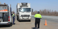 Власти Башкирии назвали главных «дорожных вредителей» и готовят программу спасения трасс - ProUral.Info