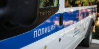 Мужчина в Домодедово выращивал коноплю в хозяйственной постройке - Вести Подмосковья